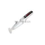 The Newest Product Korea Plasma Pen Treat Acne Sensitive Skin Machine for Beauty Center thumbnail-5