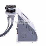 Hot Sale rf Fast Vacuum Cavitation Kim 8 Slimming System thumbnail-4