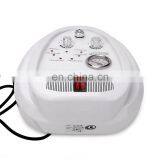 Breast Enlargement Vacuum Therapy Massager Machine Breast Enhancer Cupping Breast Instrument thumbnail-3