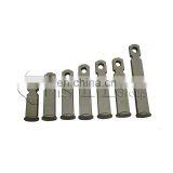 Steel Forging thumbnail-6