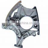 New Left Timing Chain Tensioner 06E109217H High Quality Timing Chain Tensioner thumbnail-3