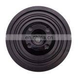 NEW Auto Vibration Damper Pulley OEM 1151392 1143413 1S4Q6B319AE thumbnail-2