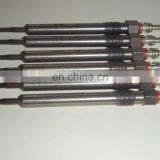 059963319AB Новая свечка накаливания для VW Passat, Golf, Jetta, Amarok, Transporter 059963319E, 059963319F, 059963319J, 059963319S Высокое качество thumbnail-4