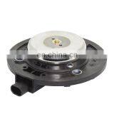 5 Sets Timing Chain Kit With Camshaft+solenoid OEM 06H109021J 06H109022BA 06H109257B 06H103144G 06L109259D For AUDI A3 VW thumbnail-3