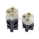 722.9Y3 Transmission Control Module Sensor for Mercedes Benz 7Speed 7229Y3 High Quality thumbnail-1
