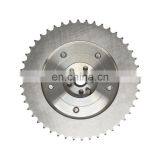 12578515 Engine Variable Valve Timing Sprocket Intake Cam Phaser Gear for Buick Chevy Pontiac 12679532 917-270 High Quality thumbnail-4
