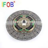 IFOB Clutch Disc For Infiniti Q70 Q50 G35 I30 I35 EX35 G25 G37 M35 M37 M45 Q40 thumbnail-6