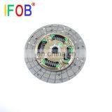 IFOB Auto Transmission Parts Metal Clutch Disc For Navara 30100-5X00B thumbnail-6