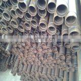 4" Fire Fighting Steel Pipes With UL FM Certificates thumbnail-6