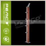 Hardware Stock Lowes Porch Indoor Railings Exterior Hand Wood Baluster thumbnail-1