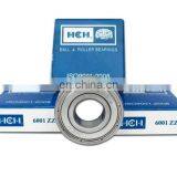 High Speed GRC15 Chrome Steel Deep v1 v2 v3 v4 Precision 6204 6203 Ball Bearing thumbnail-4