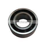Hot Sales ODM OEM Original Japan NSK Bearing 35BD5020 35*50*20mm thumbnail-2
