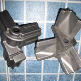 Custom Fabrication Precision Casting Parts thumbnail-5