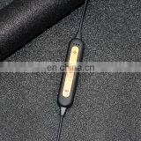 Wholesale Consumer Electronics Secure Fitness Sport Neckband Headphone Wireless Earphone Bluetooth thumbnail-6