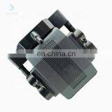 Professional Inflatable Air For Aquarium Pump thumbnail-2