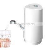 Jetmaker Automatic Electric Portable Bottled 5 Gallon Water Dispenser Pump for Kitchen thumbnail-3