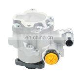 Насос гидроусилителя руля 46475018 46410955 46763559 46459346 46473841 46524141 71788901 71788790 Высокое качество thumbnail-5