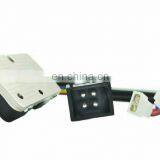 Регуляторный двигатель резистора вентилятора 1408218351 1408218451 5HL351321021 094302225  9140010099 Высокое качество thumbnail-3