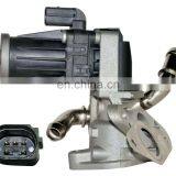 1673226 EGR Valve For FORD Transit MK7 006 ON 2.2 2.4 3.2 TDCi Peugeot Box 1835009 9C1Q9D475AB High Quality thumbnail-3