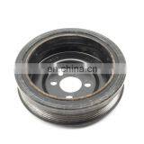 ГАРМОНИЧЕСКИЙ УСТАНОВИТЕЛЬ ШЕСТЕРНЯ КРУТЯЩЕГО ВАЛА 038105243 038105243D 03G105243C 038105243E Высокого качества thumbnail-3