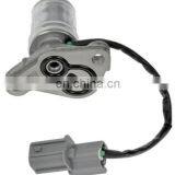 Engine Variable Timing Solenoid Valve VVT 36171-P8E-A01 918-082 TS1156 High Quality VTEC Solenoid Spool Valve 36171P8EA01 thumbnail-1