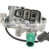 For Honda Engine Variable Timing Solenoid 15810-P2M-A01 High Quality thumbnail-2