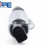 Новый электромагнитный клапан управления фазами газораспределения 06E109257M, 06E109257N, 06E109257S. Высокое качество thumbnail-4