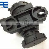 11748509323 New Diesel Pressure Converter Valve Fit FOR BMW 335D X5 3.5D 11747796338 11658509323 0928402197 High Quality thumbnail-3