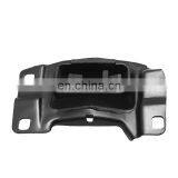 BP4N-39-070B For MAZDA 3 2004 - 2009 NEW OEM TRANSMISSION MOUNT BP4N-39-070C BP4N-39-070D High Quality thumbnail-1