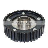 0805G4 Регулятор распределительного вала двигателя, фазовращатель для Peugeot Citroen C4 C5 2.0 16V 9650839280 9674461480 F34727410 Высокое качество thumbnail-6