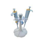 Universal Standard 6 Position Laboratory Pipette Holder Pipette Stand thumbnail-2