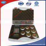 Plane Cutter Engine Valve Seat Boring Cutter Kit/Valve Seat Reamer Cutter For Trucks thumbnail-2