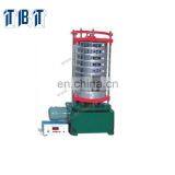 T-BOTA ZBSX-92A Lab Vibratory Sieve Shaker