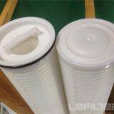 Parker Large Flow Rate Water Filter Cartridge MFAP010-40N thumbnail-2