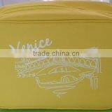 Sweety Oxford Nylon Cosmetic Package, Fit for Different Small Things thumbnail-4