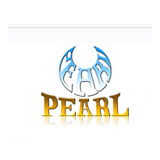 Guangzhou Pearl Clock&Watch CO.,LTD