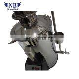 10L Automatic Control Water Distillation Machine With Full Stainless Steel thumbnail-2