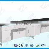 School Physics Lab Furniture Primary School Furniture Modern School Physics Lab Furniture thumbnail-4