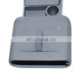 New Ignition Control Module Fit for Ford Mercury Lincoln E8FZ12A297A FM425 thumbnail-2