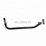 Coolant Water Bypass Pipe 16268-75091 For Toyota Tacoma 2005-2012 for Toyota 4Runner 2.7L 2010-2012 thumbnail-3