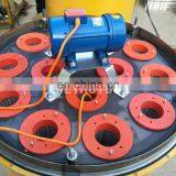 Dust Collector Cement Silo Filter Dust Collector Filter thumbnail-5