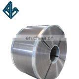Bright Surface and Full Hard Cold Rolled Steel Coils thumbnail-5