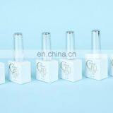 2018 8ML Nail Supplies In Guangzhou 238colors Soak Off UV Gel Nail Polish thumbnail-1