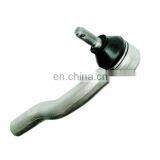 Top Quality Outer Right Front Axle Automobile Tie Rod End 45460-09110 For Japanese Car With Cheap Price thumbnail-1