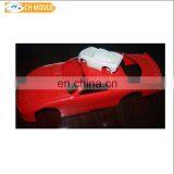 Best Selling Children Toy Car Mould for Sale thumbnail-4