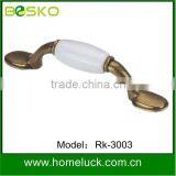 New Cabinet Ceramic Handle Porcelain Handle thumbnail-1