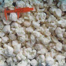 IQF Frozen Cauliflower 4-6cm thumbnail-3