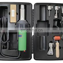 220V 10000W Purpose Of Heat Gun For Defrosting Freezers thumbnail-3