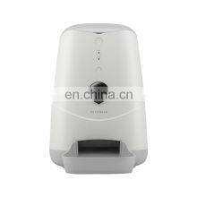 Original Petoneer Smart Automatic Pet Bowl Feeder Waterer Monitor With IP Camera App Control Fresh Pet Cat Dog Bowls Feeders thumbnail-3