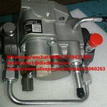 Diesel Fuel Injection Pump 294000-0641 1460A019 for MITSUBISHI 4D56 TRITON 5.0 for sale